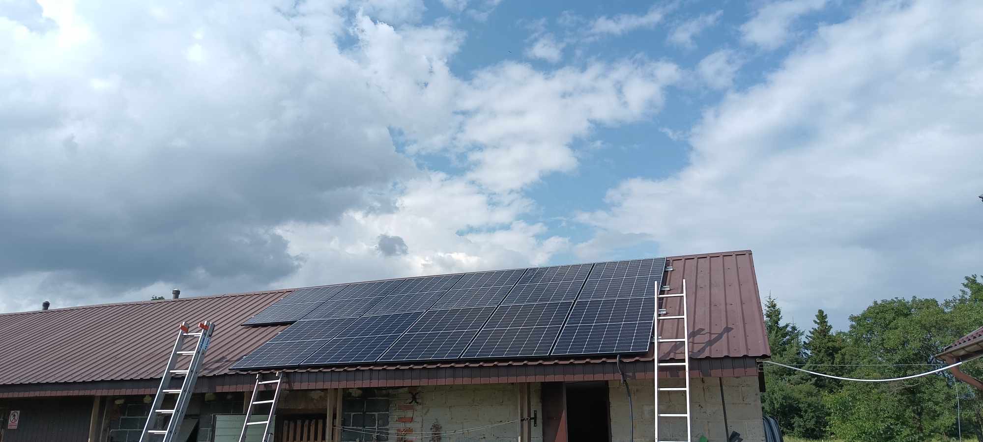 Realizacja WattPro - Pepco